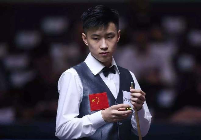 综上所述 综上所述