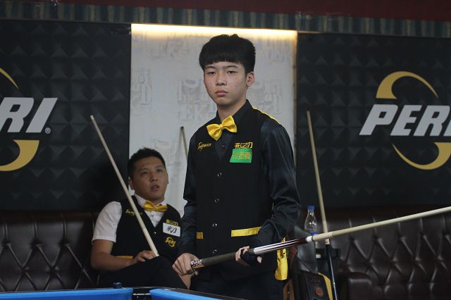 姆巴佩已经 姆巴佩已经