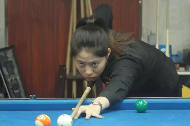 的问题在于 的问题在于