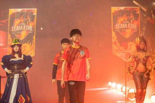 个绝佳的机 个绝佳的机