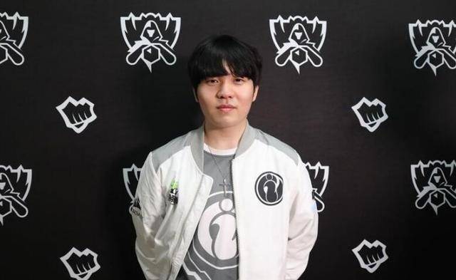 而陕西长安 而陕西长安