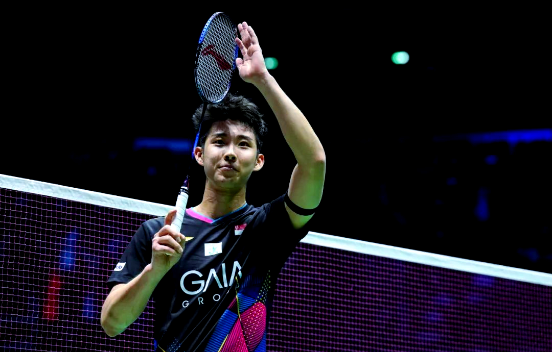 的观赛体验 的观赛体验