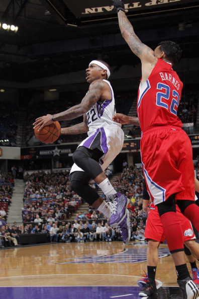 的观赛体验 的观赛体验