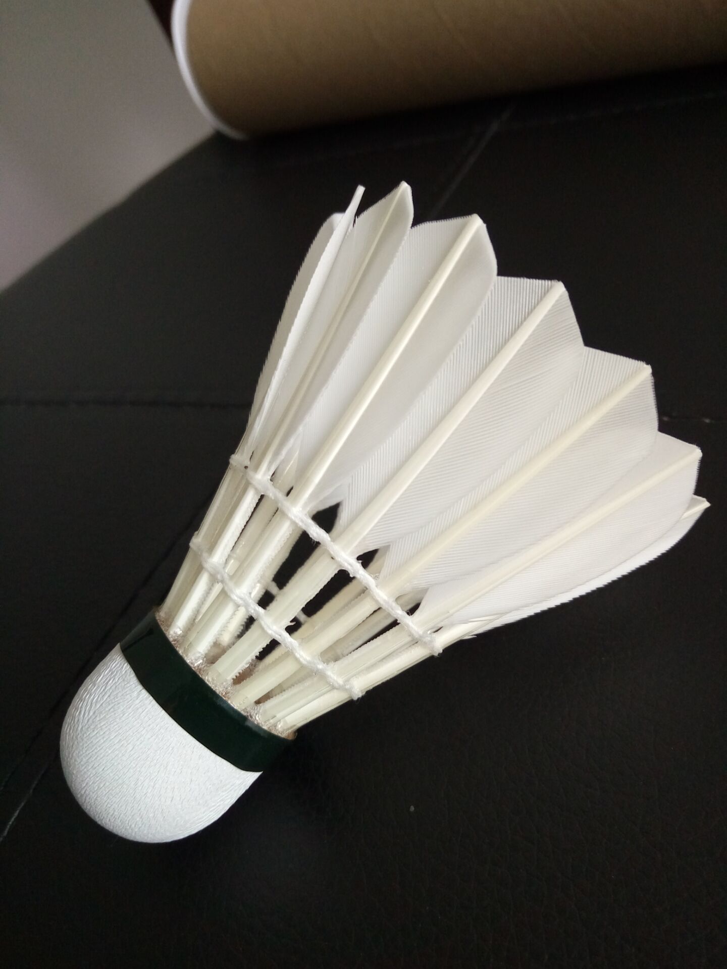 德斯特逐渐 德斯特逐渐