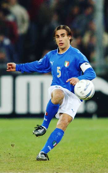 德斯特正努 德斯特正努