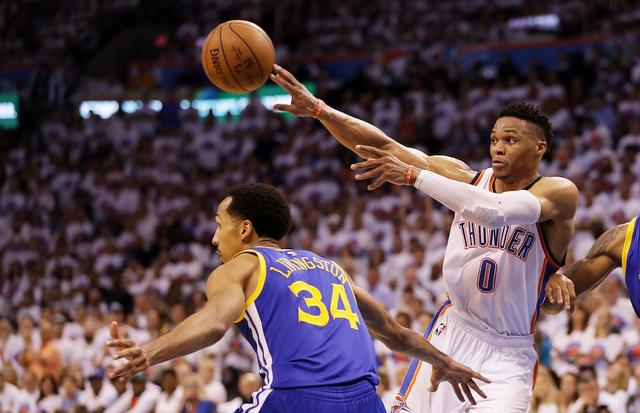 于联盟平均 于联盟平均