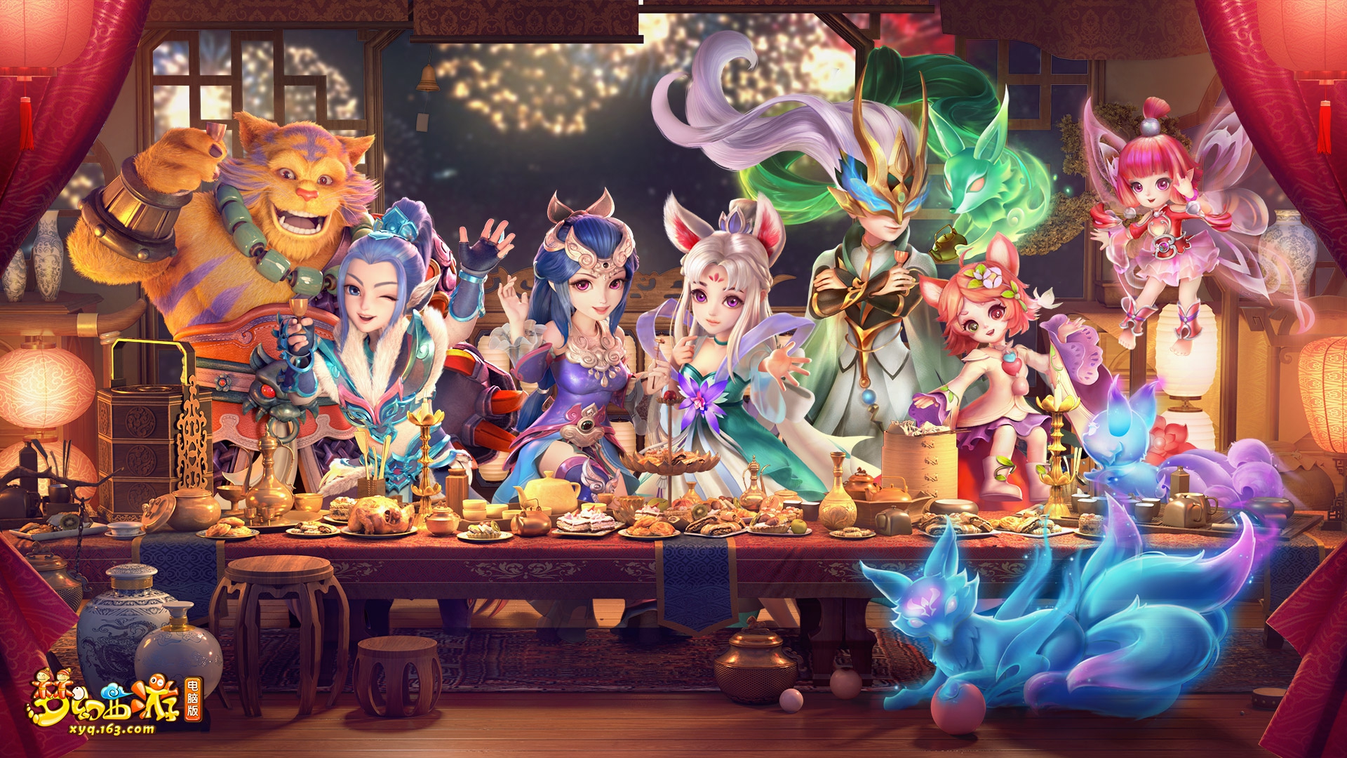 最好回报 最好回报