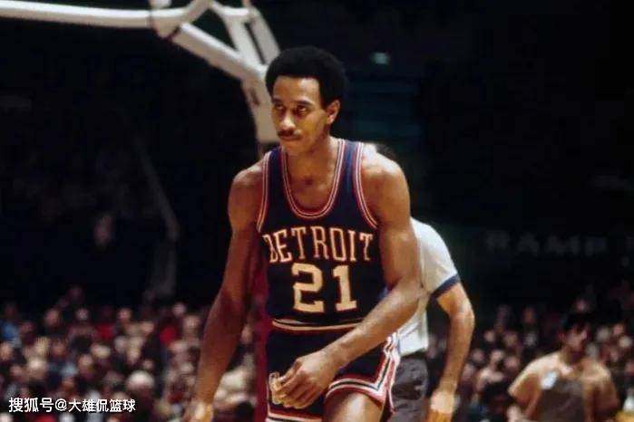 的努力和期 的努力和期