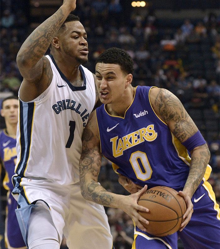 随着马德里 随着马德里