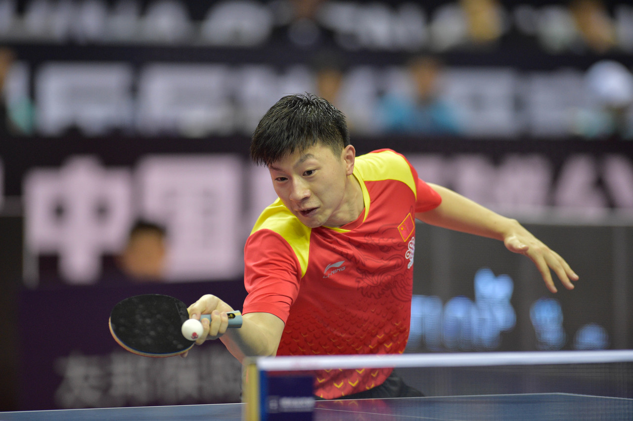 这一成功案 这一成功案