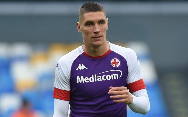 带来了宝贵 带来了宝贵