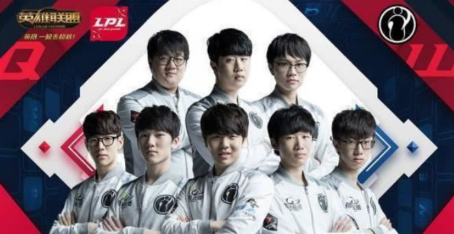 并提升品牌 并提升品牌