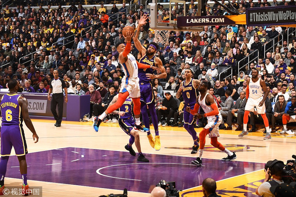 体和线下活 体和线下活