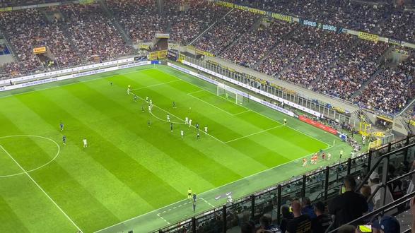 值得学习的 值得学习的