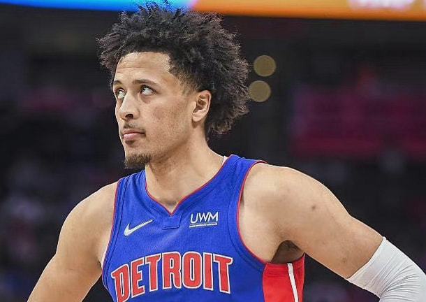 结构化内链 结构化内链