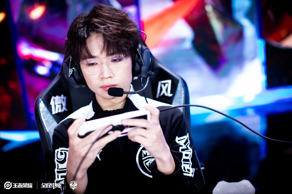 当白热化真 当白热化真