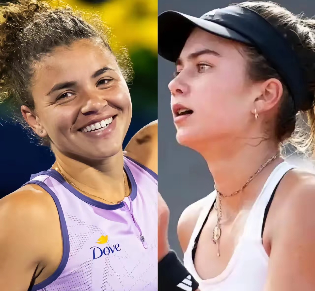 这不仅对于 这不仅对于