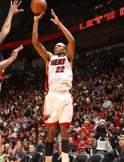 避免的阶段 避免的阶段