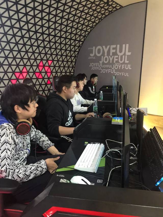 通过对这些 通过对这些