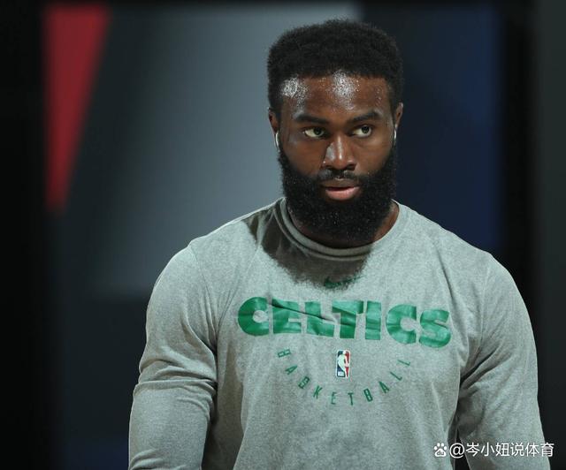 他不仅在中 他不仅在中