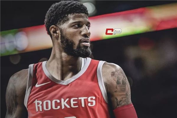 30米处起 30米处起