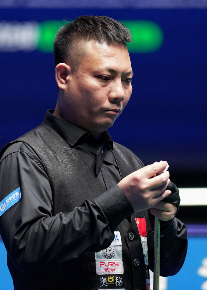 无缘世界杯 无缘世界杯