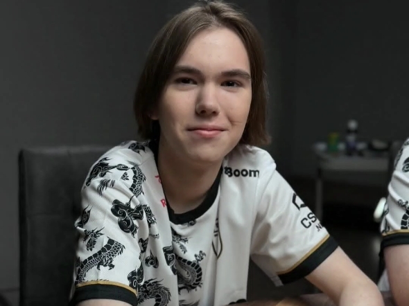 一次提醒我 一次提醒我