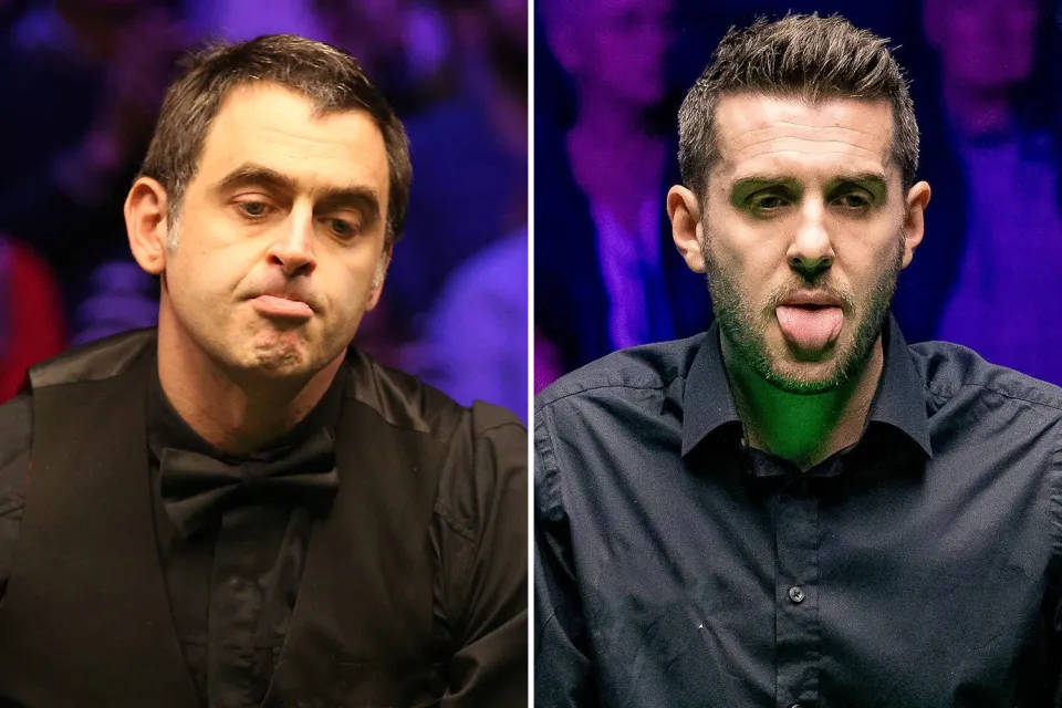 全是遗憾 全是遗憾