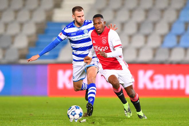 经济条件 经济条件