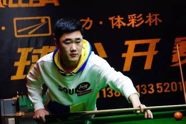 于同一档次 于同一档次