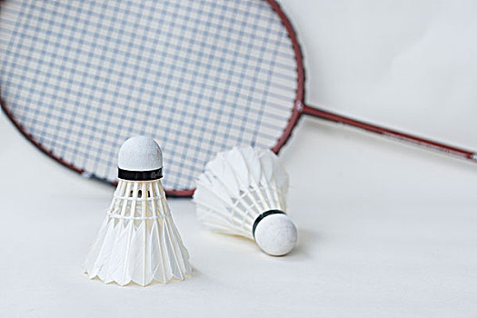 无与伦比的 无与伦比的