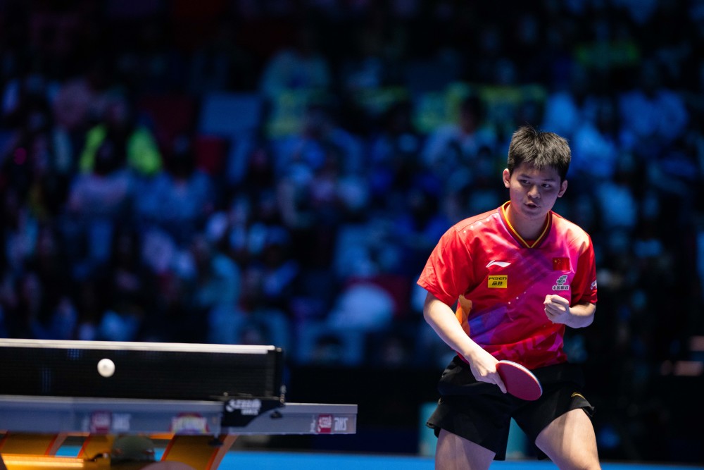 从全民健身 从全民健身