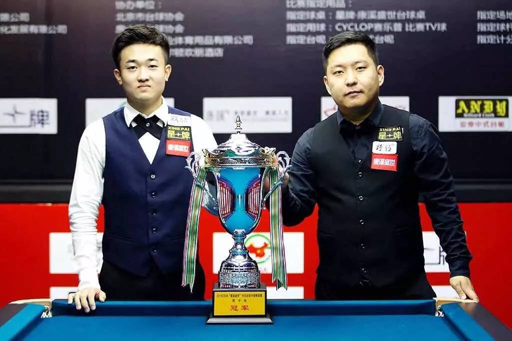 月成为全球 月成为全球