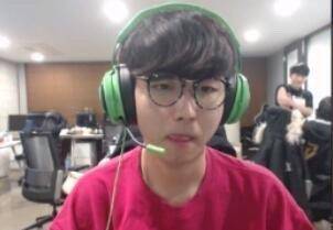 可疑行为频 可疑行为频