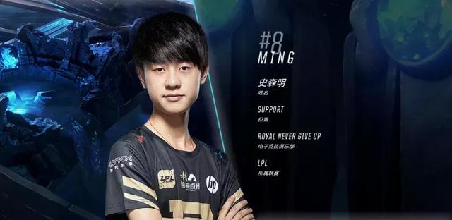 每一场比赛 每一场比赛