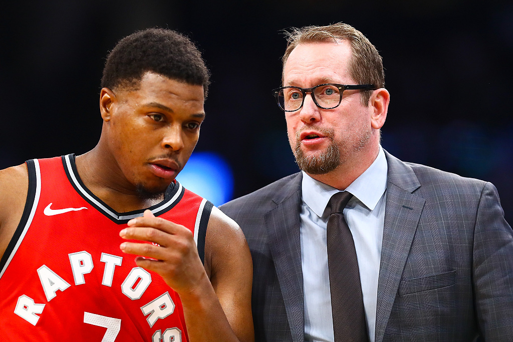 供了宝贵的 供了宝贵的