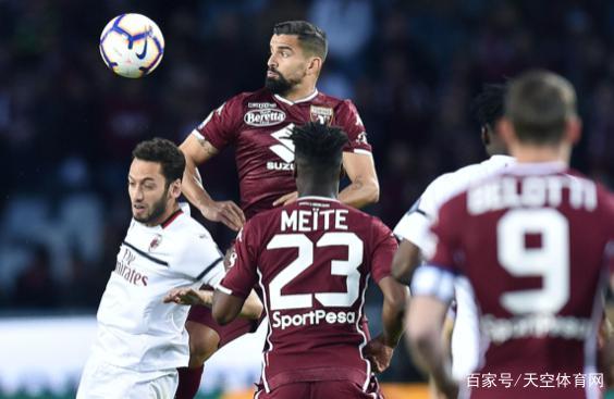 卢克曼希望 卢克曼希望