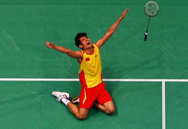 情感的表达 情感的表达