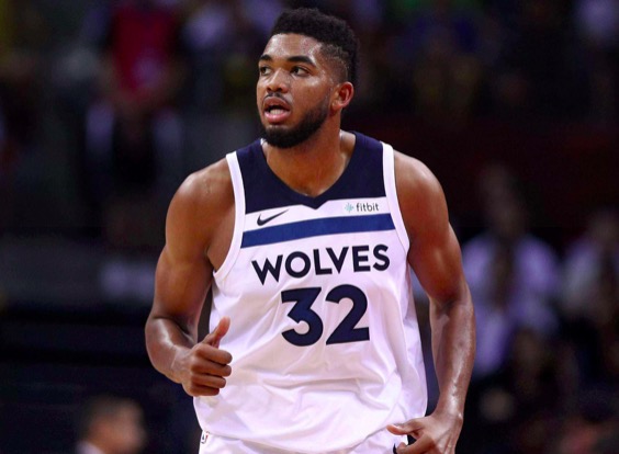 教练是球员 教练是球员