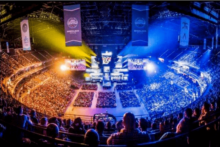 整带来更出 整带来更出