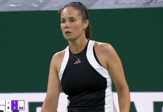 扭转局势 扭转局势