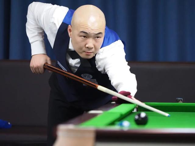 全民出击 全民出击