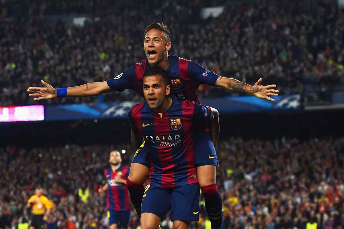 密布防时未 密布防时未