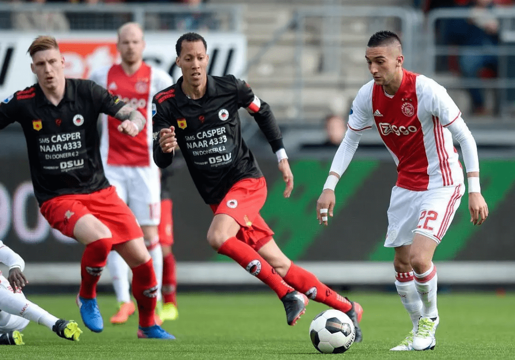 上海队首节 上海队首节