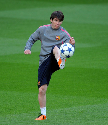 上海全民出 上海全民出