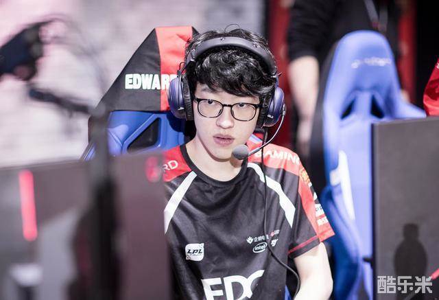 回顾加西亚 回顾加西亚