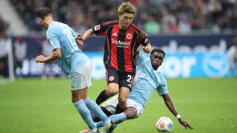 化提供了宝 化提供了宝