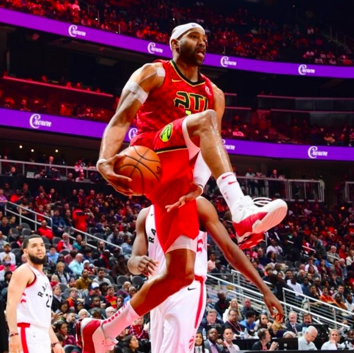 的需求越来 的需求越来