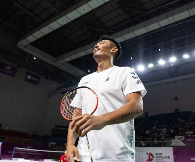 有短时段的 有短时段的