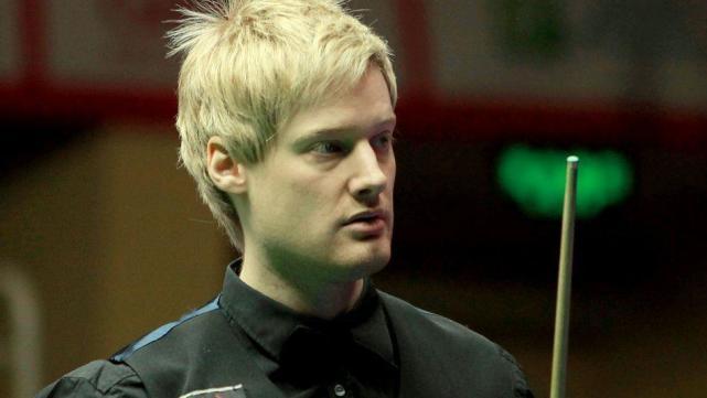 语等多种方 语等多种方